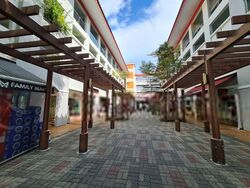 Blk 481 Tampines Street 44 (Tampines), HDB 5 Rooms #503700461